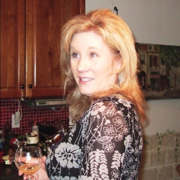 Welcome to my Closet! - Picture 1 of 1